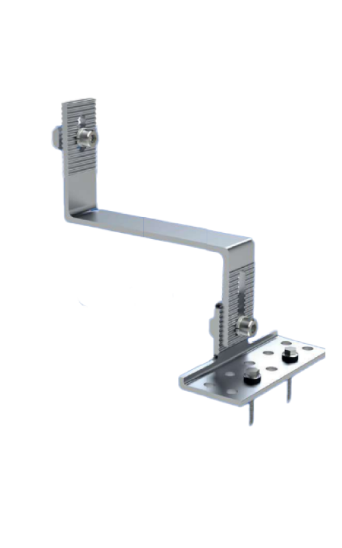CCM-10