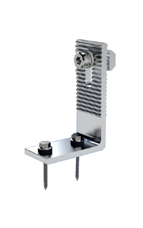 CCM-1175
