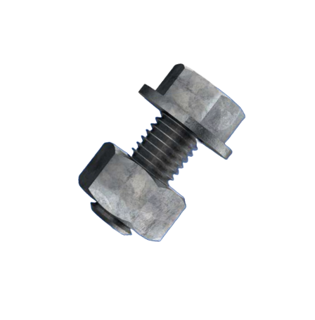 CCM-286