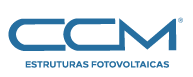 CCM Solar