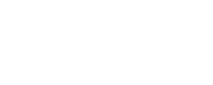 CCM Solar