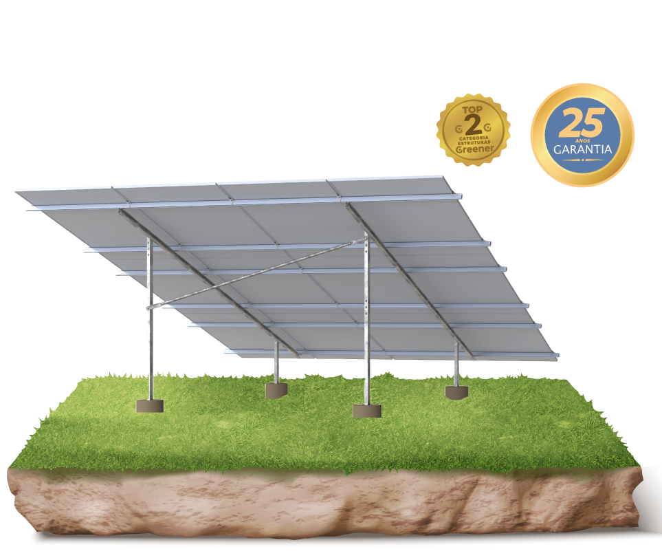 Solo Biposte