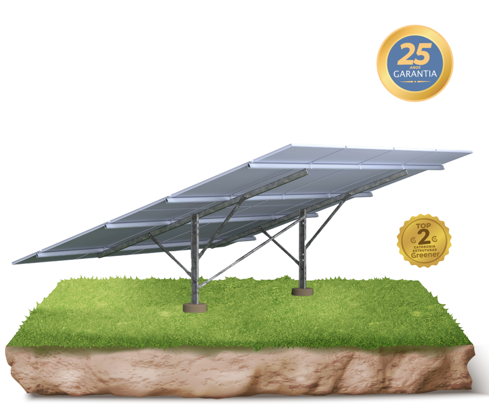 Solo Monoposte