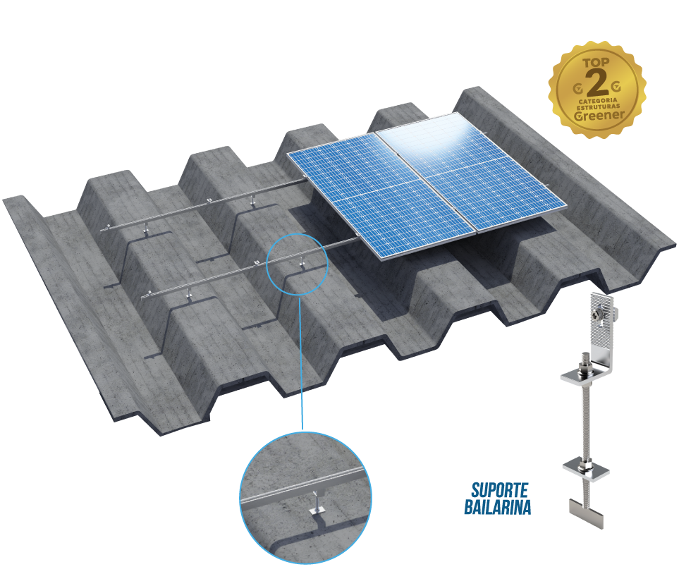 Telha W